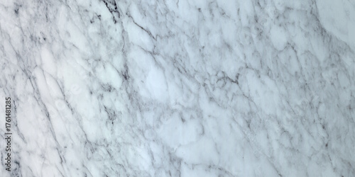 luxurious decorative surface abstract fluid mineral design for modern interior.