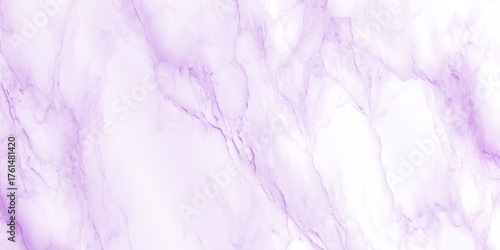 Purple marble texture with high resolution for interior decoration and tils design.
