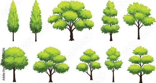 Gave me a title about this photo 'must have 20 word' for adobe stock with SEO maintain with comma also add the title - cad drawing flat vector illustration