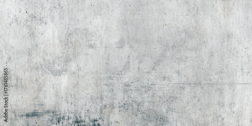 Texture gray and white abstract wall textured, natural cement or stone old texture material.
