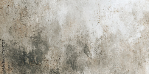 Texture gray and white abstract wall textured, natural cement or stone old texture material.