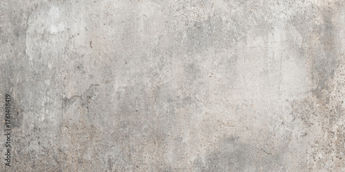 Old grunge texture background vintage texture concrete wall backdrop for wall frame.