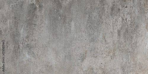 Old grunge texture background vintage texture concrete wall backdrop for wall frame.