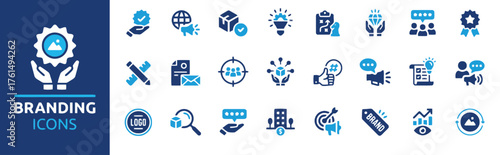 collection, global, speech, keywords:, skyscraper, audience, building, description:, trend., marketing, include, award, ribbon, related, idea, graph, branding, marketing., envelope, over, checkmark, p