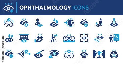 eye, vision, ophthalmology, optometry, medical, health, care, clinic, doctor, glasses, contact lens, surgery, examination, test, prescription, sight, vision test, eye drop, iris, pupil, retina, cornea