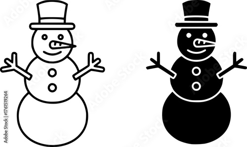 flask, vector, icon, science, chemistry, laboratory, medicals, scientific, medicine, liquid, experiment, test, analysis, chemical, biotechnology, pharmacology, pharmaceutical, research, technology, ed