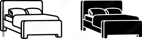 champaign, explosion, vector, icon, bottle, champaign, toast, wine, drink, alcohol, party, cheer, celebrate, celebration, beverage, festive, luxury, sparkling, sparkle, splash, cork, label, opening, o