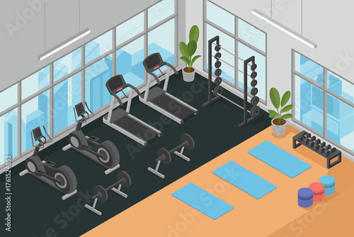 Collection of nine red arrow icons