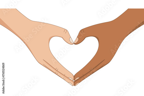 Nine money circulation icons in different shades