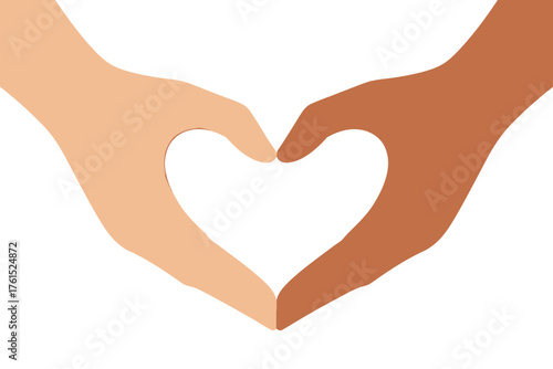 Nine money circulation icons in different shades