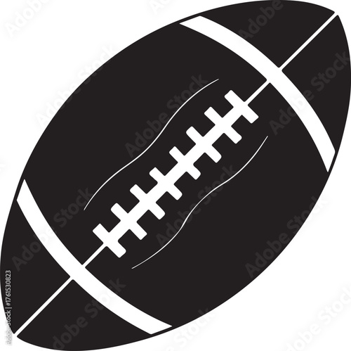 Dynamic basketball player silhouette in action