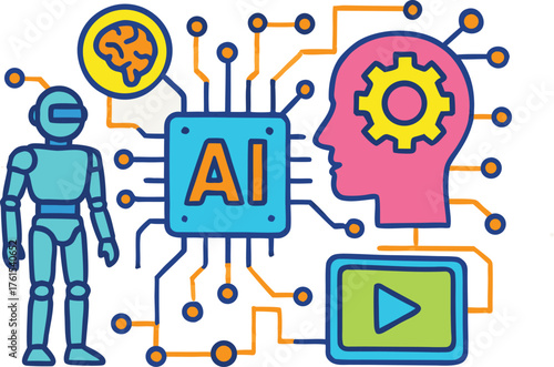 Artificial general intelligence