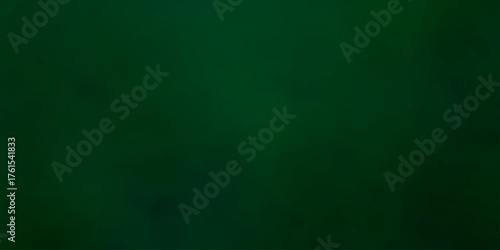 green chalkboard blackboard wall texture grunge background