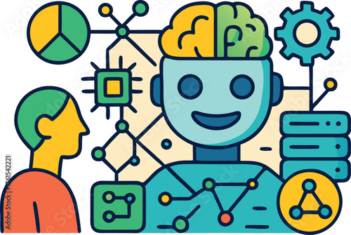 Artificial general intelligence