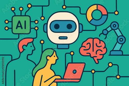 Artificial general intelligence