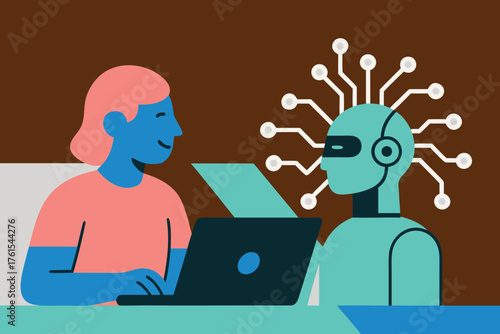 Artificial general intelligence