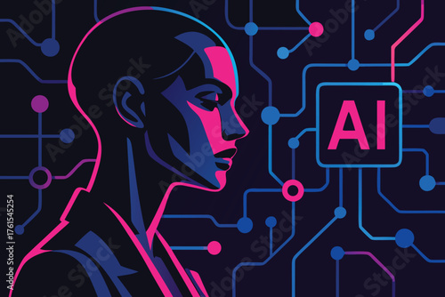 Artificial general intelligence