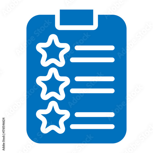 success, productivityicon