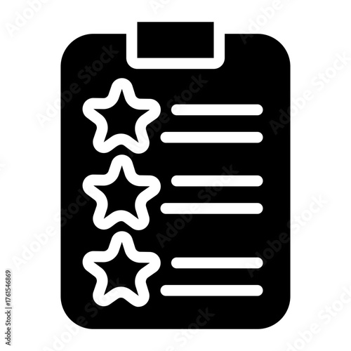 success, productivity icon