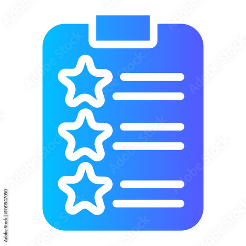 task management icon