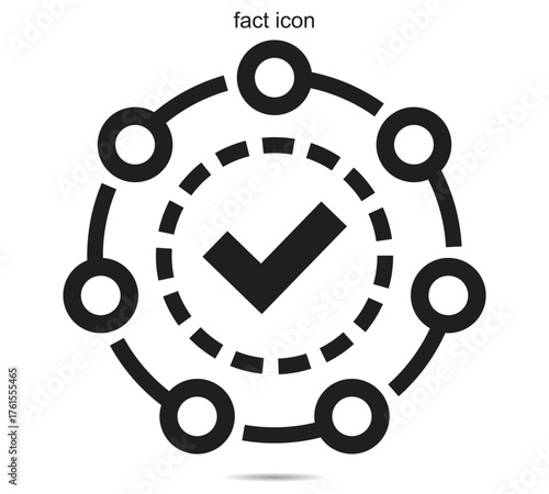fact icon