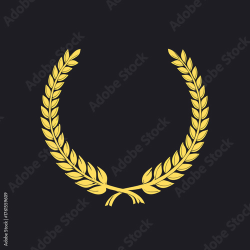 United Kingdom flag in grunge style. Brush stroke British flag. vector illustration