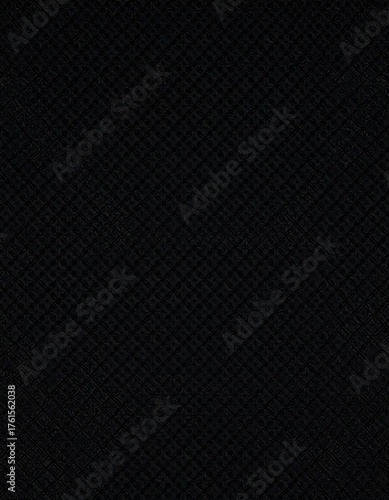 Wallpaper Mural Elegant black trendy background. Torontodigital.ca