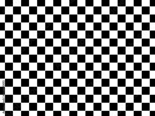 和風和柄年賀状謹賀新年元旦午年素材