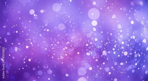 サムネにつかるキラキラ背景