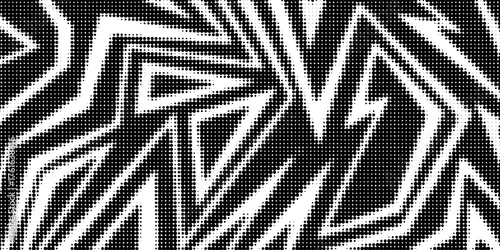Jersey Design splash halftone grunge, mountain pattern background style, gradient blue purple white texture