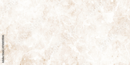 Polished natural granite marble for ceramic wall tiles. abstract brown grunge and empty smooth old, stained paper texture background design. brown paper texture. marble and floor ceramic wall texture.