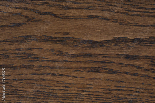 Brown oak tree structure, parquet board, texture, pattern.