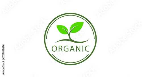  Organic & farm