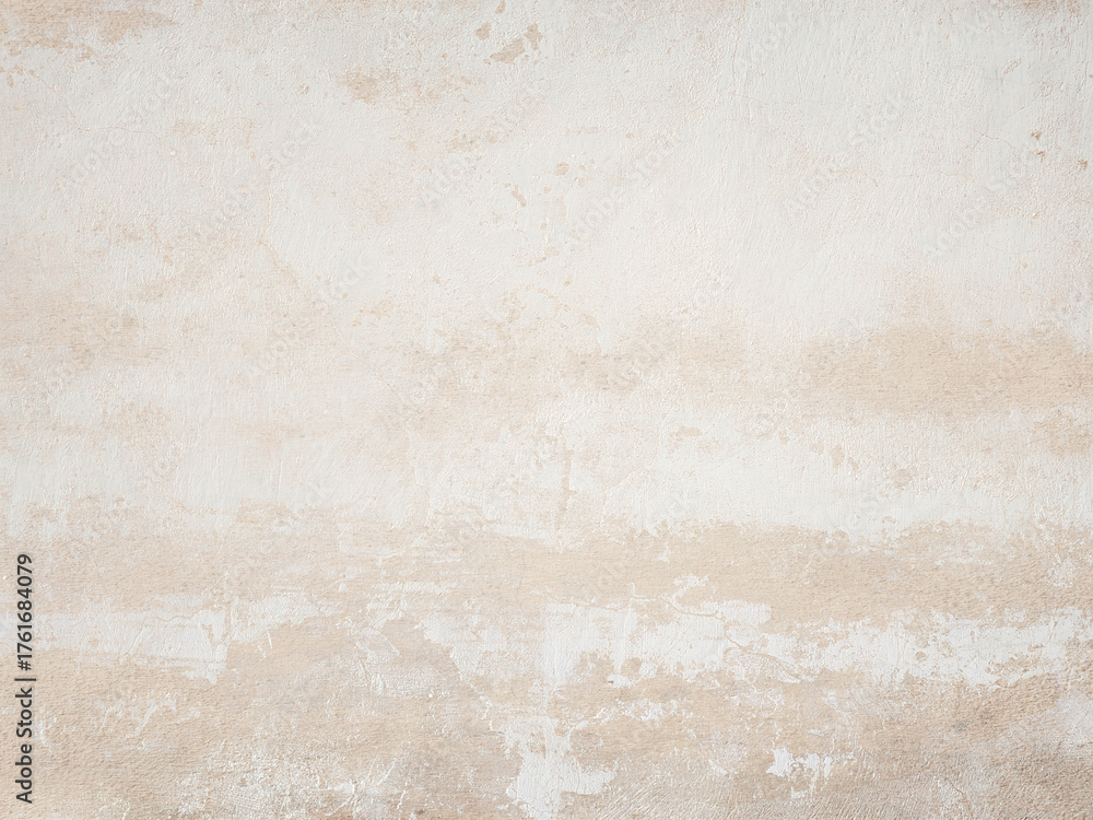 Obraz premium weathered wall paper texture background