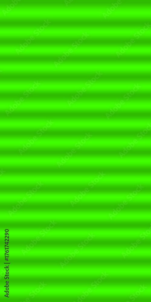 Obraz premium abstract green background with lines