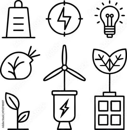 Solid Black Background dark plain