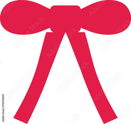 Ribbon