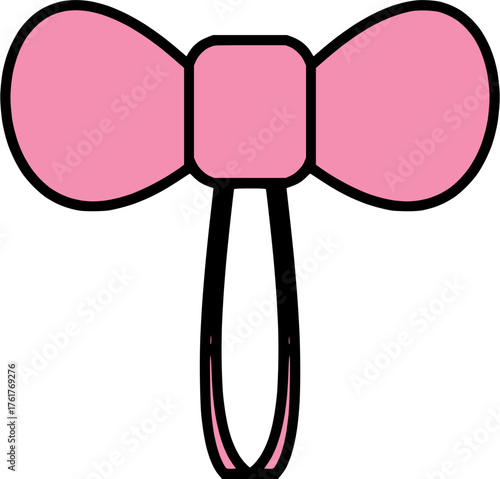Ribbon