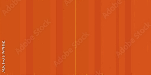 Polished Cedar Panel Background Illustration