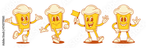 Adobe Illustrator Artwork