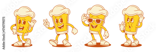 Adobe Illustrator Artwork