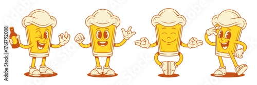 hand holding a candle