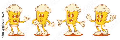 Adobe Illustrator Artwork