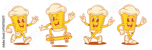 Adobe Illustrator Artwork