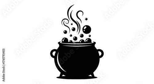 cup of coffee ,cup silhoutte