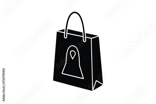 Placeholder image indicating a vector file for graphic design and scalable digital assets