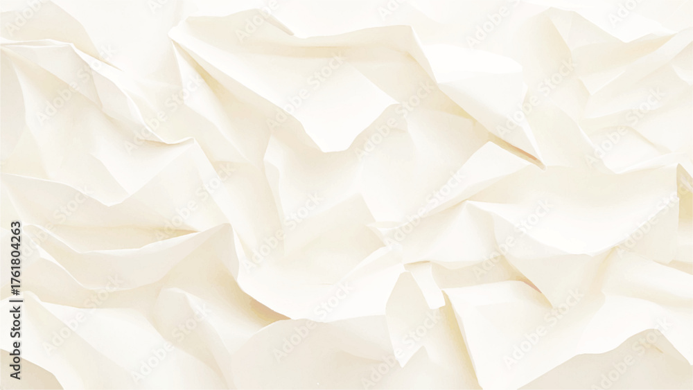 Obraz premium Old brown recycle cardboard kraft paper texture background