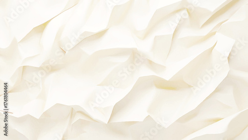 Cream Ivory Beige Terrazzo Marble Texture Background, Old Light Brown Pepar, ceramic Marble Floor Tile Creative Sharp Design, Seamless wall Concrete, Kitchen Quartz stone