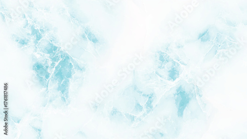 Marble rock texture blue ink pattern liquid swirl paint white dark that is Illustration background for do ceramic counter tile silver gray that is abstract waves skin wall luxurious art ideas concept