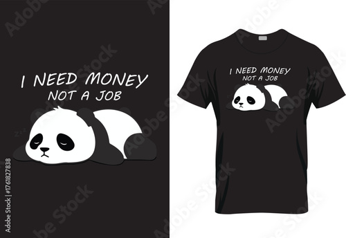 t-shirt design, black t-shirt. custom t-shirt . cool tshirt design 